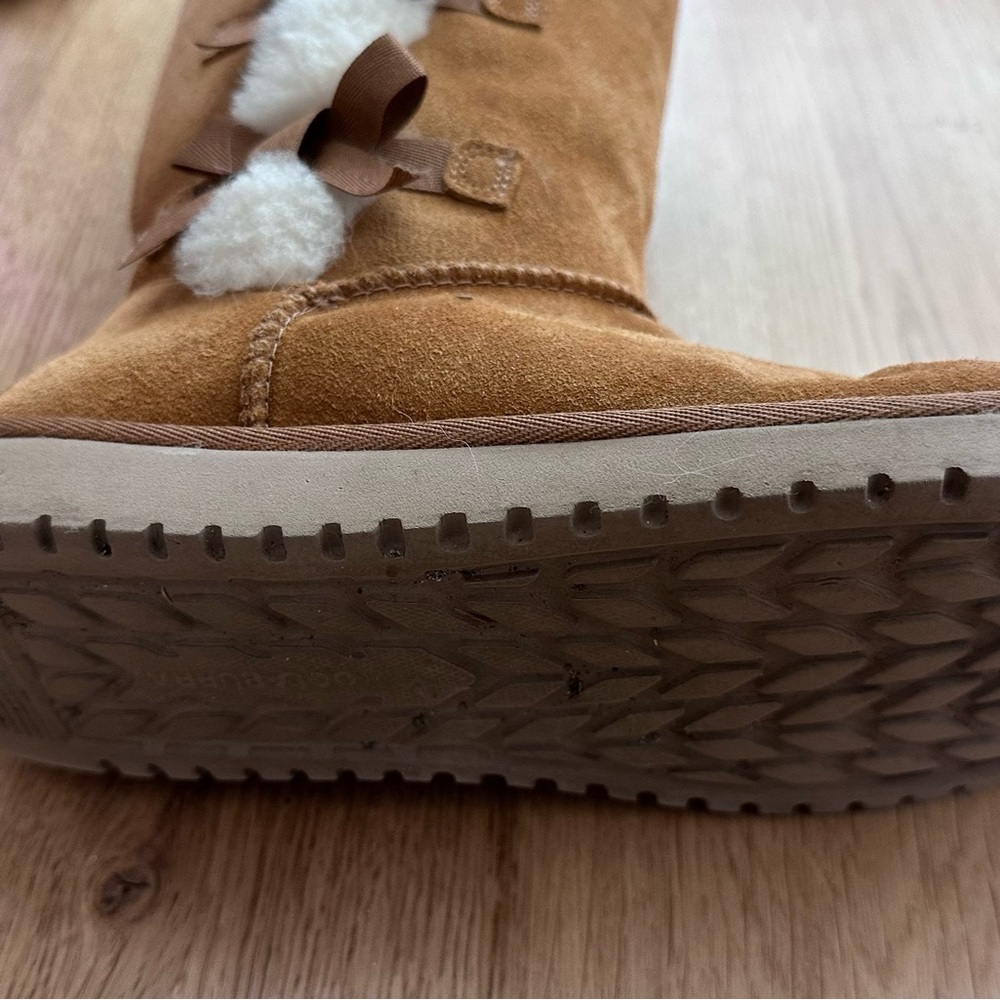 Koolaburra by Ugg boots - Picture 5 of 5